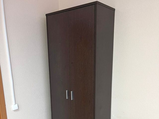 Шкаф для одежды GRAND