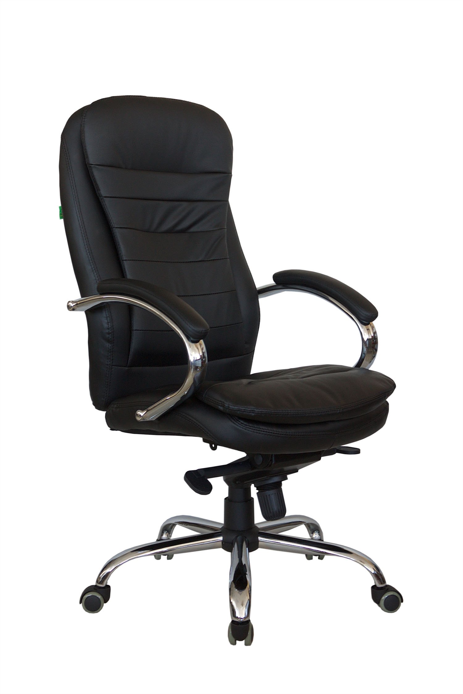 Кресло руководителя Riva Chair 9024