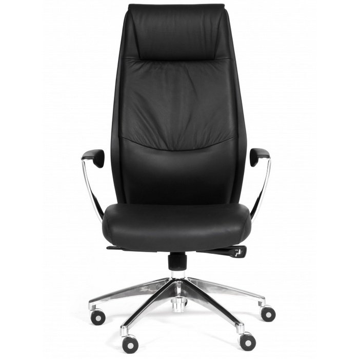 Офисное кресло CHAIRMAN VISTA - вид 6
