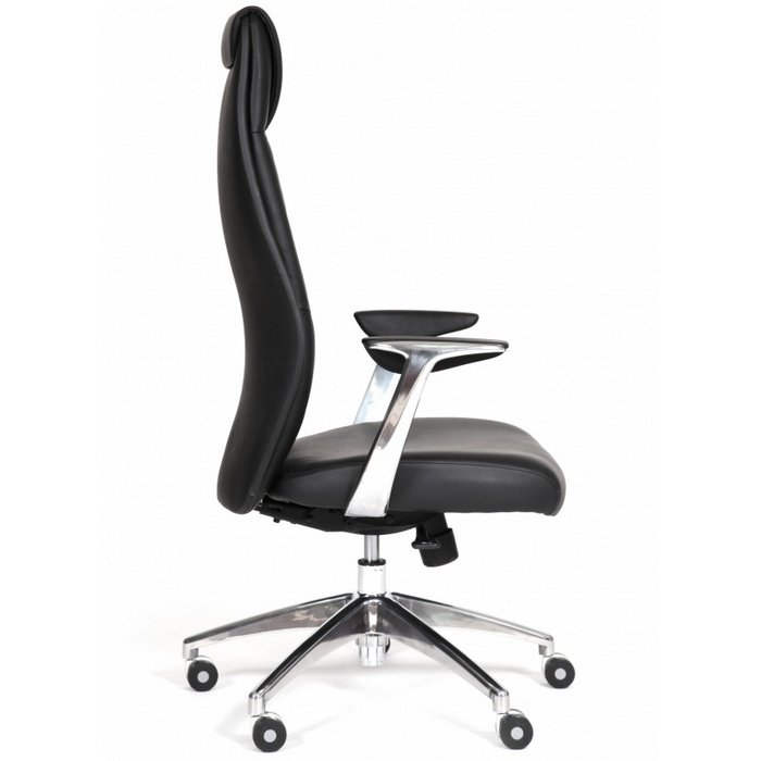 Офисное кресло CHAIRMAN VISTA - вид 5