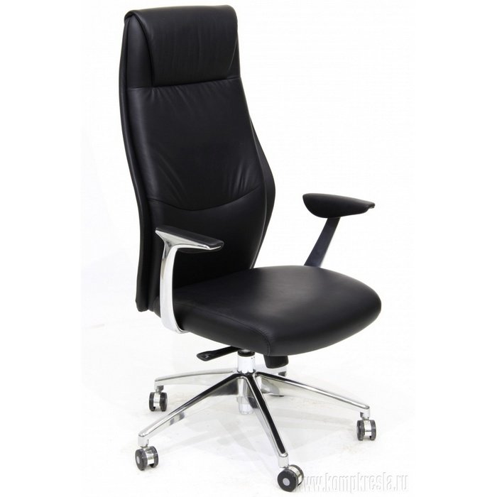 Офисное кресло CHAIRMAN VISTA - вид 4