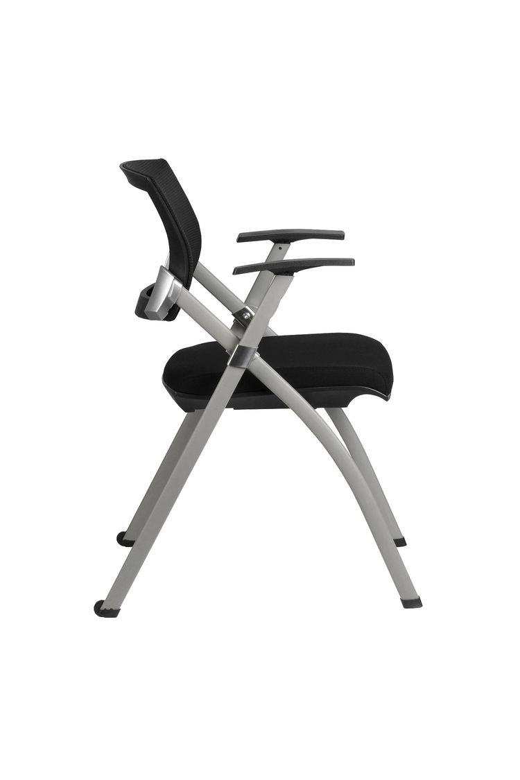 Кресло складное Riva Chair 462E - вид 3