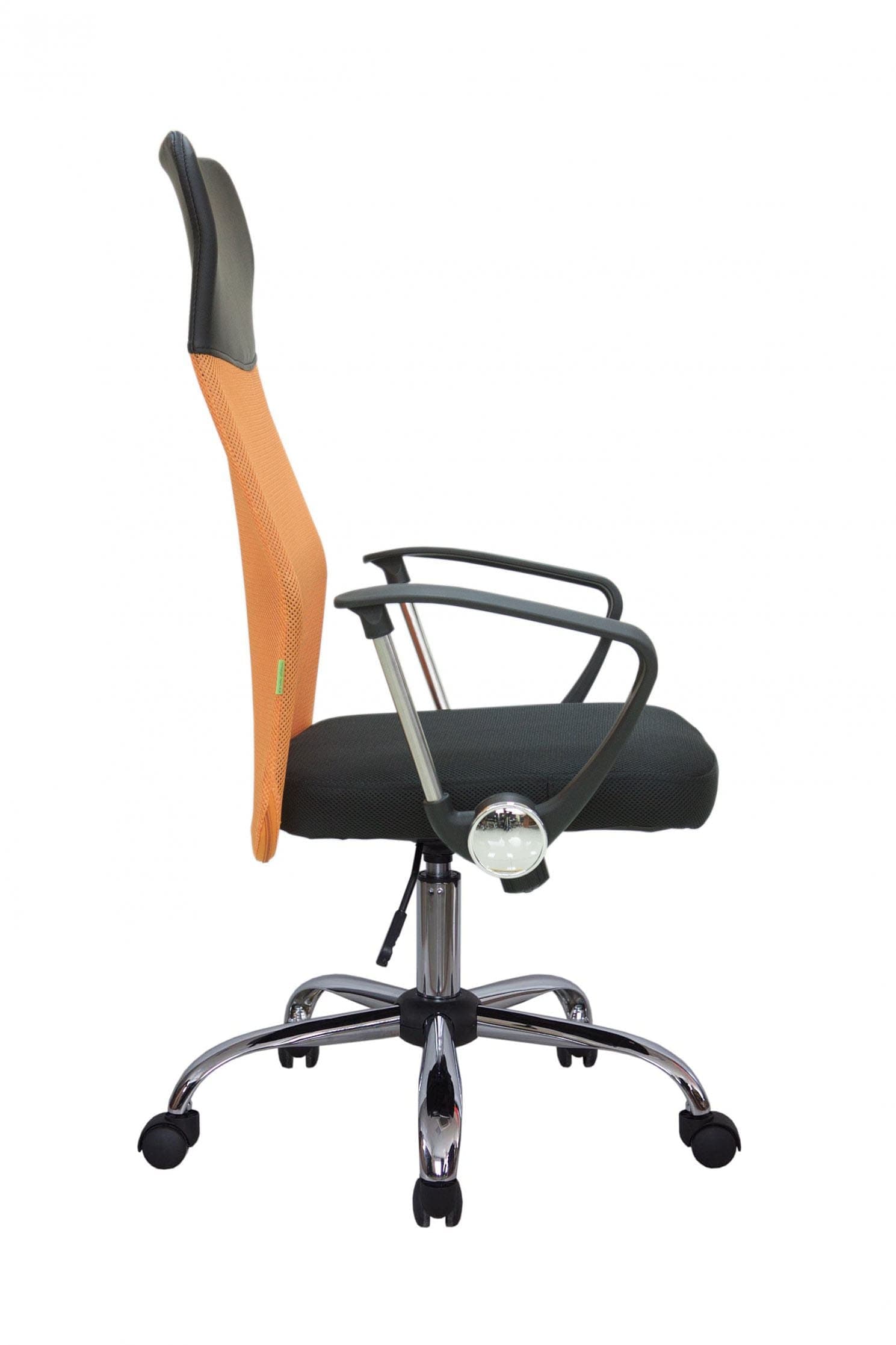 Офисное кресло Riva 8074 - вид 15