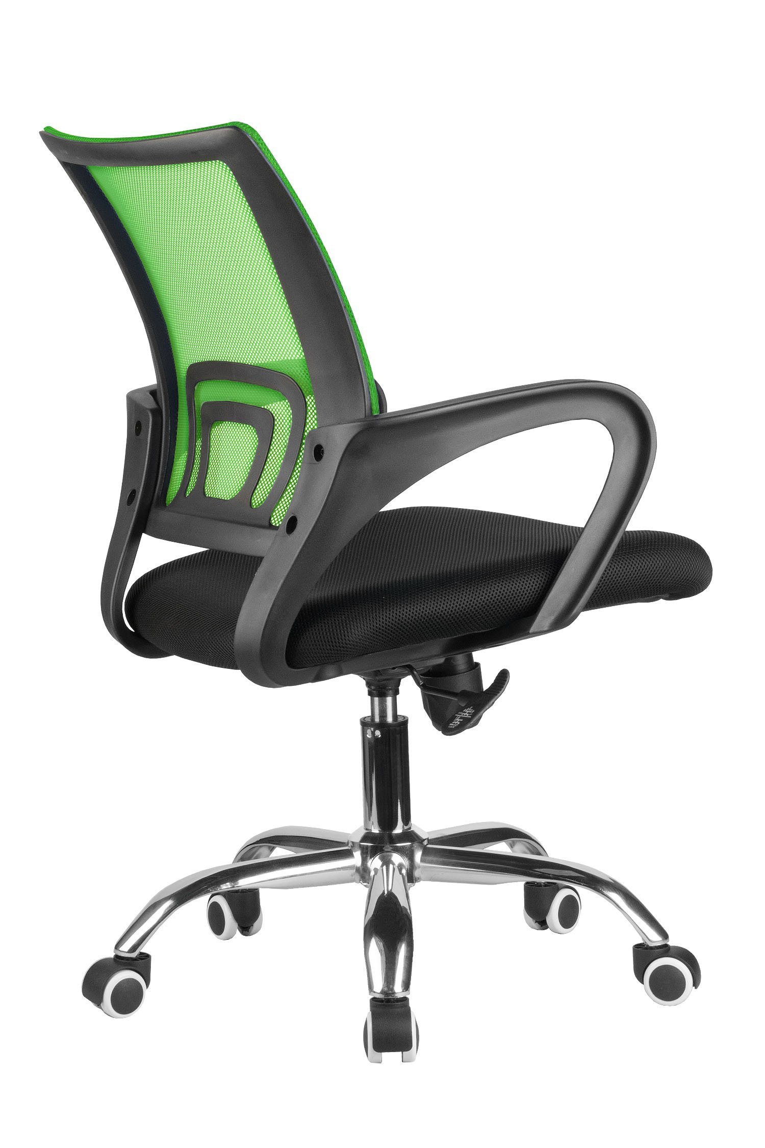Операторское кресло Riva Chair 8085 JE - вид 20