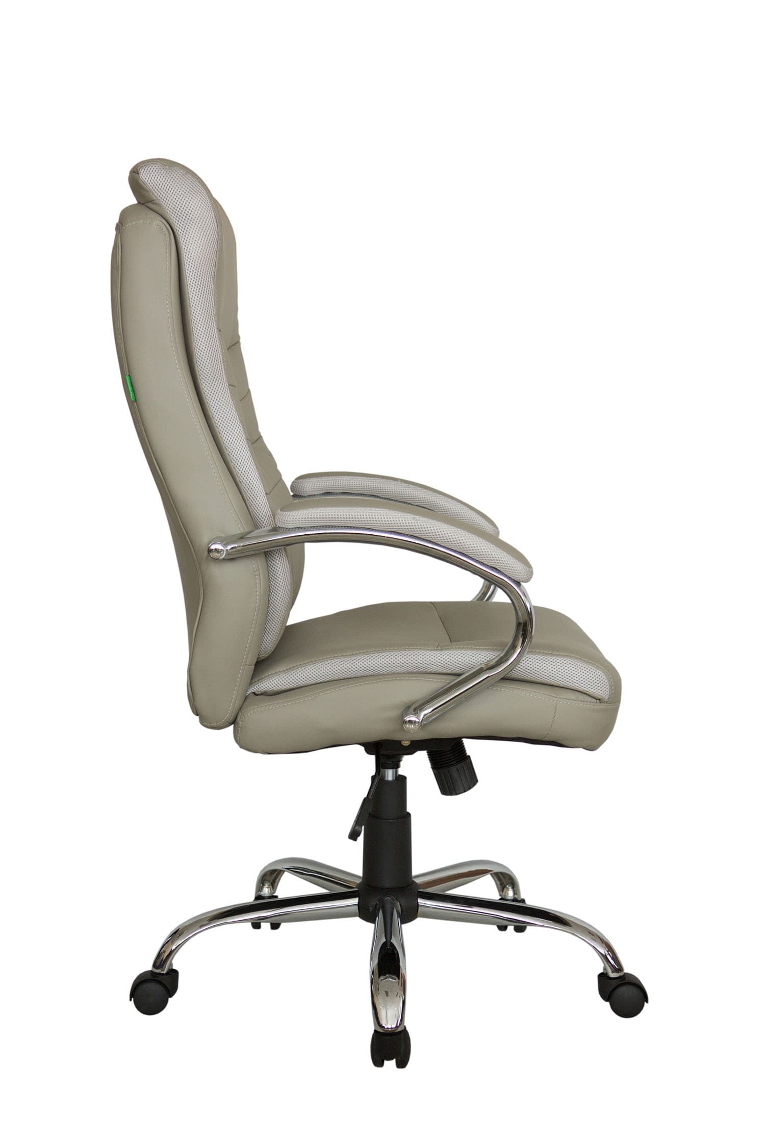 Кресло руководителя Riva Chair 9131 - вид 2
