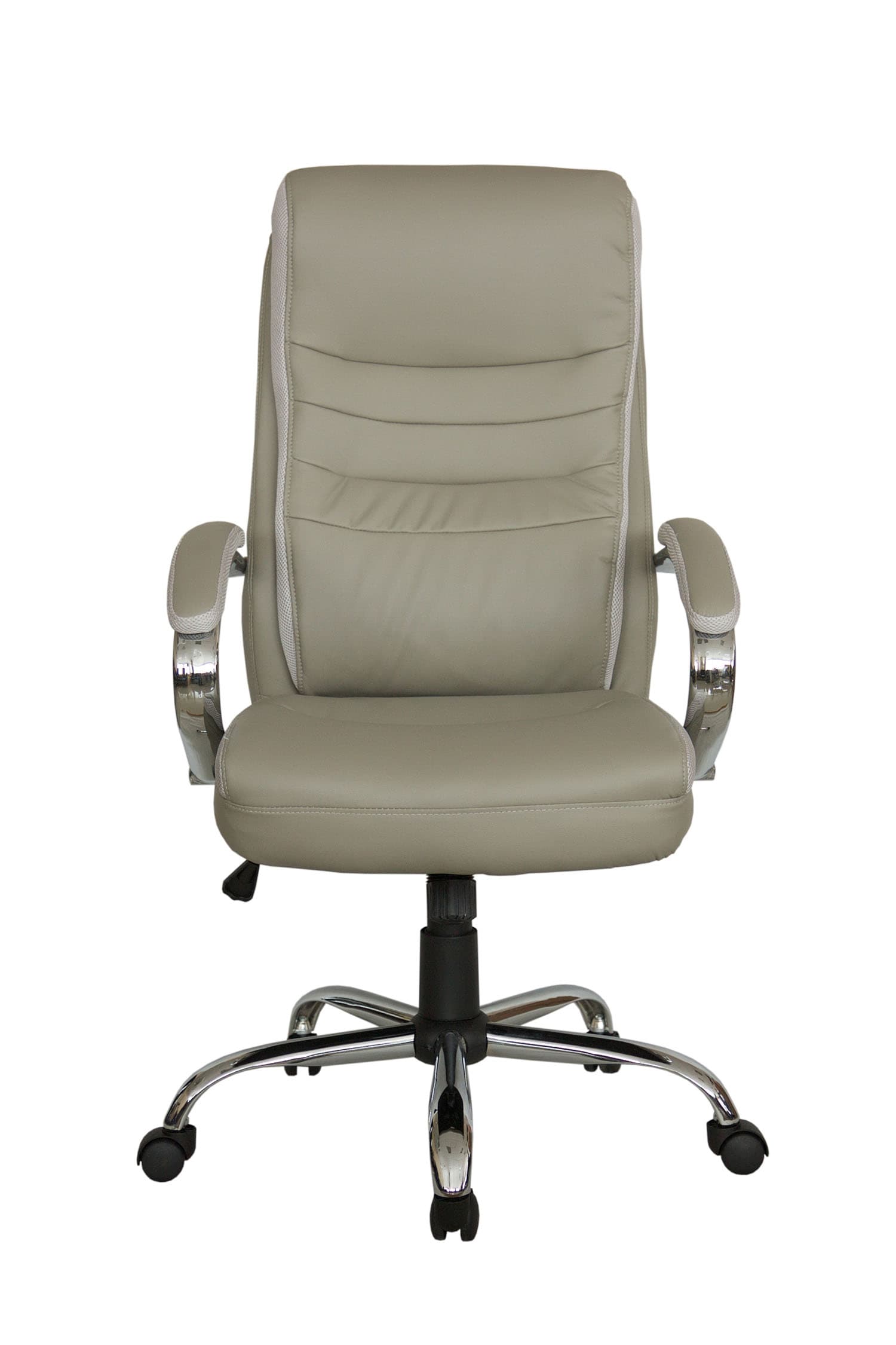 Кресло руководителя Riva Chair 9131 - вид 3